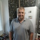  ,   , 57 ,   ,   