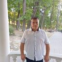  ,   , 51 ,     , c 