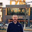 ���������� �������, ���� ������� �����, 49 ���, ������������ ��� ������, ����� � ���������, c�������� ���������