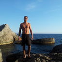  ,   Vetal, 47 ,  