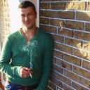 ���������� ���������, ���� ������� ������, 54 ����, ������������ ��� ������, ����� � ���������, c�������� ���������