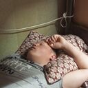 ���������� ������������, ���� ����� ����, 23 ����, ������������ ��� ������, ����� � ���������