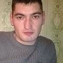 ���������� �������, ���� ������� ����, 36 ���, ������������ ��� ������, ����� � ���������, c�������� ���������