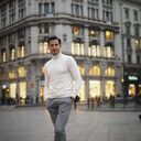 ���������� ������, ���� ������� ��������, 37 ���, ������������ ��� ����� � ���������, c�������� ���������