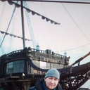 ���������� ���, ���� ������� �����, 48 ���, ������������ ��� ������, ����� � ���������, c�������� ���������