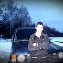 ���������� �����������-��-�����, ���� ������� ����, 36 ���, ������������ ��� ������, ����� � ���������, c�������� ���������