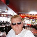 ���������� ��������, ���� ������� ��������, 53 ����, ������������ ��� ������, ����� � ���������, c�������� ���������