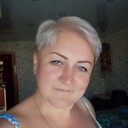  ,   , 44 ,     , c 