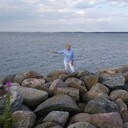  ,   Valentina, 59 ,   c 