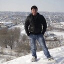  ,   , 33 ,   c 