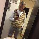  ,   Andrey, 26 ,   ,   
