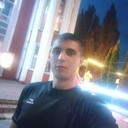 ���������� ���������, ���� ������� ������, 34 ����, ������������ ��� ������, ����� � ���������, c�������� ���������