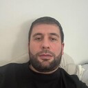  ,   , 42 ,   ,   