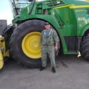 ���������� �����, ���� ������� ����, 39 ���, ������������ ��� ������, ����� � ���������, c�������� ���������