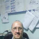  ,   Aleksandr, 56 ,   ,   , c 