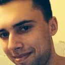 ���������� ������, ���� ������� ����, 32 ����, ������������ ��� ������, ����� � ���������, c�������� ���������