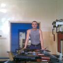  ,   , 38 ,   ,   