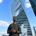 ���������� ���������, ���� ������� ������, 37 ���, ������������ ��� ������, ����� � ���������, c�������� ���������