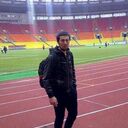  ,   , 33 ,   ,   