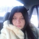 ���������� ������������, ���� ������� ����, 49 ���, ������������ ��� ����� � ���������, c�������� ���������