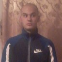 ,   Vladislav, 33 ,   ,   , c 