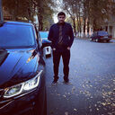 ���������� ���������, ���� ������� �������, 28 ���, ������������ ��� ������, ����� � ���������