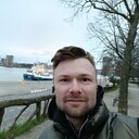  ,   , 39 ,     , c , 