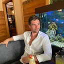  ,   Alexey, 35 ,   ,   