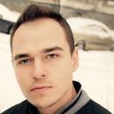 ���������� �����, ���� ������� ���������, 35 ���, ������������ ��� ������, ����� � ���������, c�������� ���������, ���������