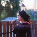  ,   , 33 ,   ,   
