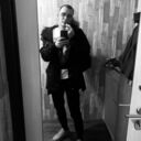 ���������� ����-���������, ���� ������� ������, 30 ���, ������������ ��� ������, ���������