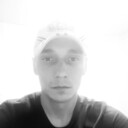  ,   Nikita, 31 ,   ,   , c , 