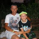  ,   , 49 ,   