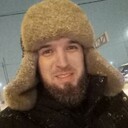 ���������� ������, ���� ������� Idris, 29 ���, ������������ ��� ������, ����� � ���������