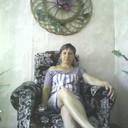 ���������� �������, ���� ������� ������, 56 ���, ������������ ��� ������, ����� � ���������, c�������� ���������