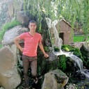  --,   , 43 ,   ,   , c , 