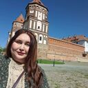 ���������� �����, ���� ������� ��������, 37 ���, ������������ ��� ������, ����� � ���������