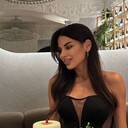 ���������� �����������, ���� ������� ��������, 35 ���, ������������ ��� ������, ����� � ���������