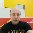 ���������� ����-�������, ���� ������� ���������, 43 ����, ������������ ��� ������, ����� � ���������, c�������� ���������