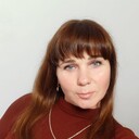  Brumovice,   , 51 ,  