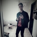  ,   , 23 ,     , c 