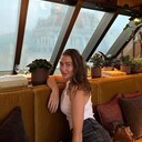 ���������� ������, ���� ������� �����, 30 ���, ������������ ��� ������, ����� � ���������