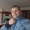 ���������� ����, ���� ������� ALEKSANDRS, 40 ���, ������������ ��� ������, ����� � ���������
