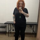 ���������� �����-���������, ���� ������� �����, 36 ���, ������������ ��� ������, ����� � ���������, c�������� ���������