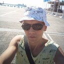 ���������� ����, ���� ������� ����, 35 ���, ������������ ��� ������, ����� � ���������, c�������� ���������, ���������