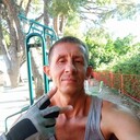  Rognan,   Valentyn, 47 ,     , c 