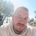  ,   , 39 ,   ,   , c , 