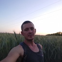  ,   , 40 ,     , c 