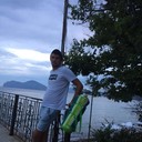 ���������� ������, ���� ������� ����, 32 ����, ������������ 