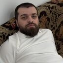 ���������� ���������, ���� ������� ��������, 33 ����, ������������ ��� ������, ����� � ���������, c�������� ���������, ���������